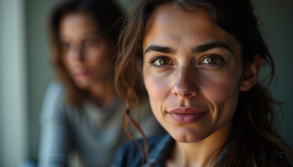 Pourquoi externaliser la génération de leads booste votre croissance : avantages clés à connaître