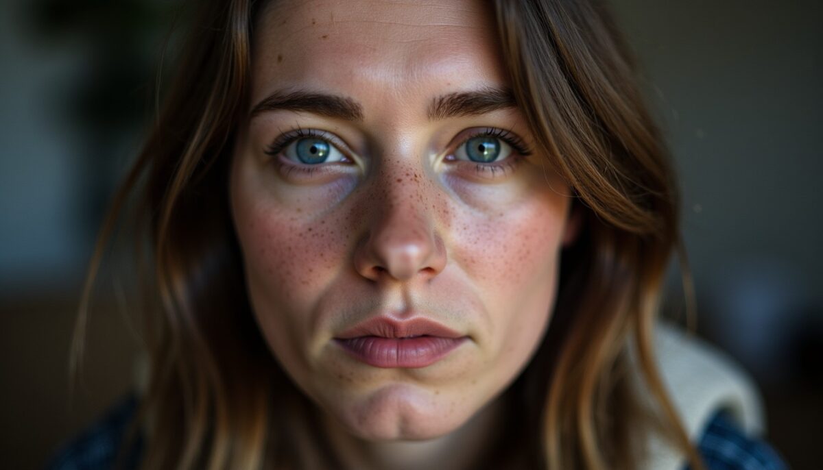 Création de sites web, SEO et stratégie digitale : les avantages d'engager une agence web à Nantes