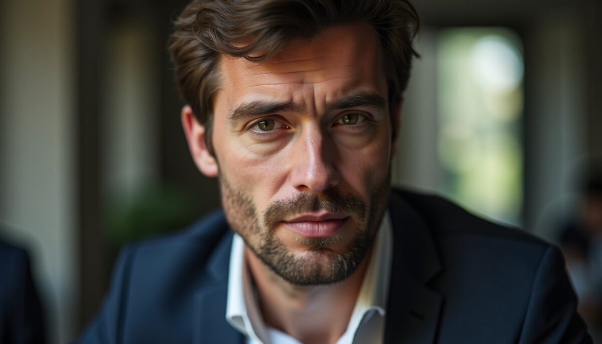 Comptanoo : Le portail d'actualités incontournable pour dirigeants de TPME et PME