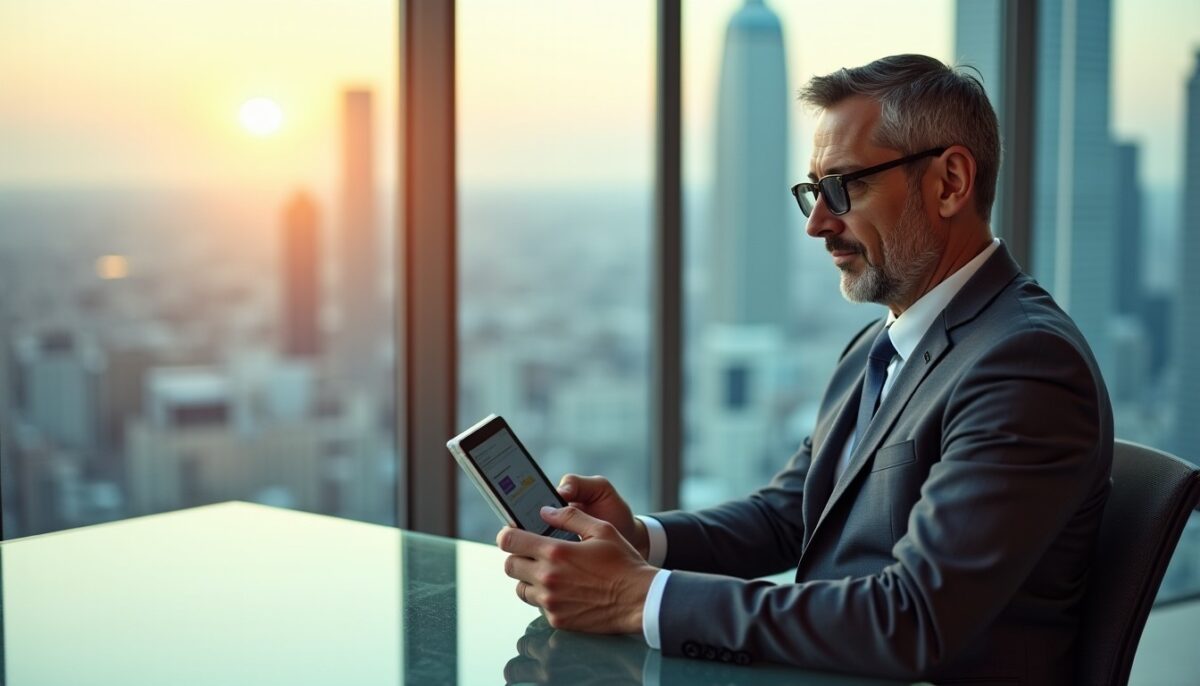 Comptanoo : Votre source d'actualités essentielles pour dirigeants de TPME et PME