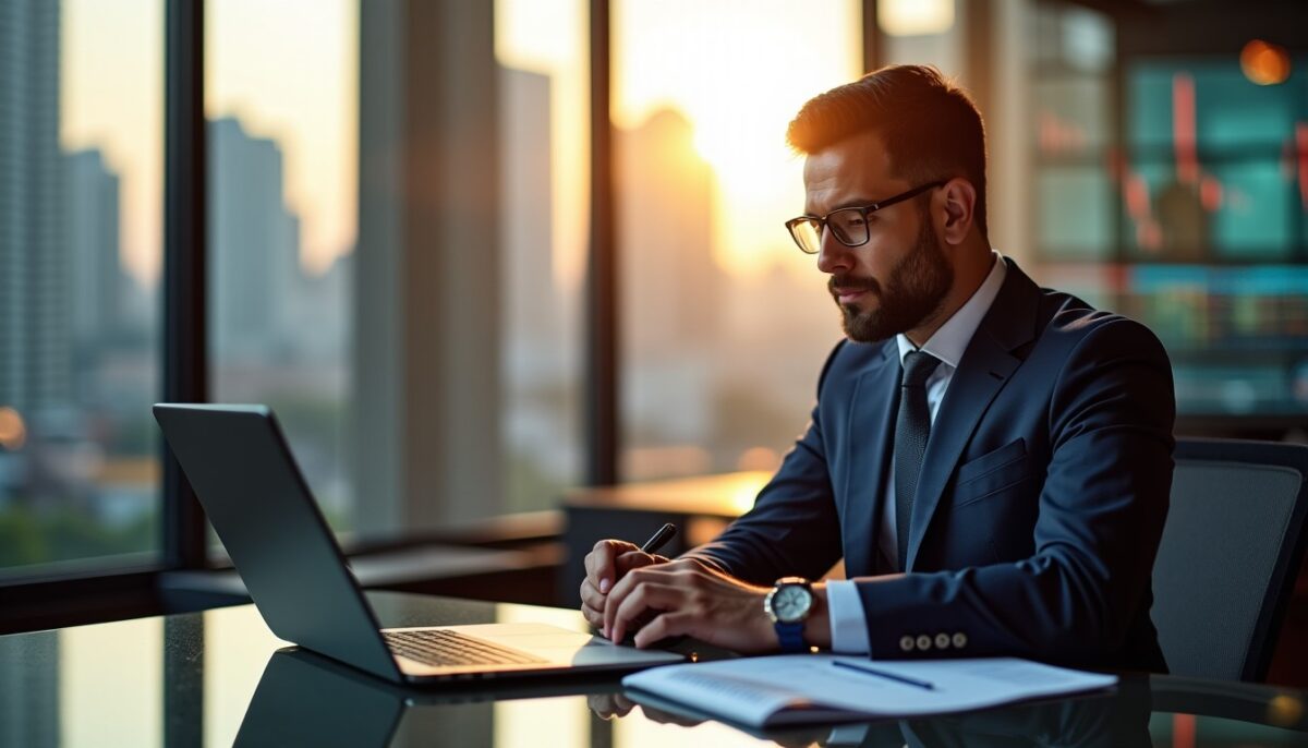 Comptanoo : Toute l'actualité essentielle pour les dirigeants de TPME et PME