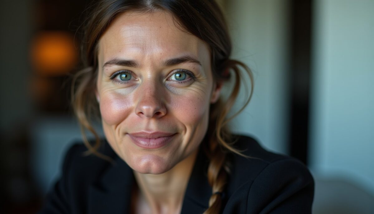 Le 2ème pilier en Suisse : comprendre son mécanisme et ses implications pour les salariés