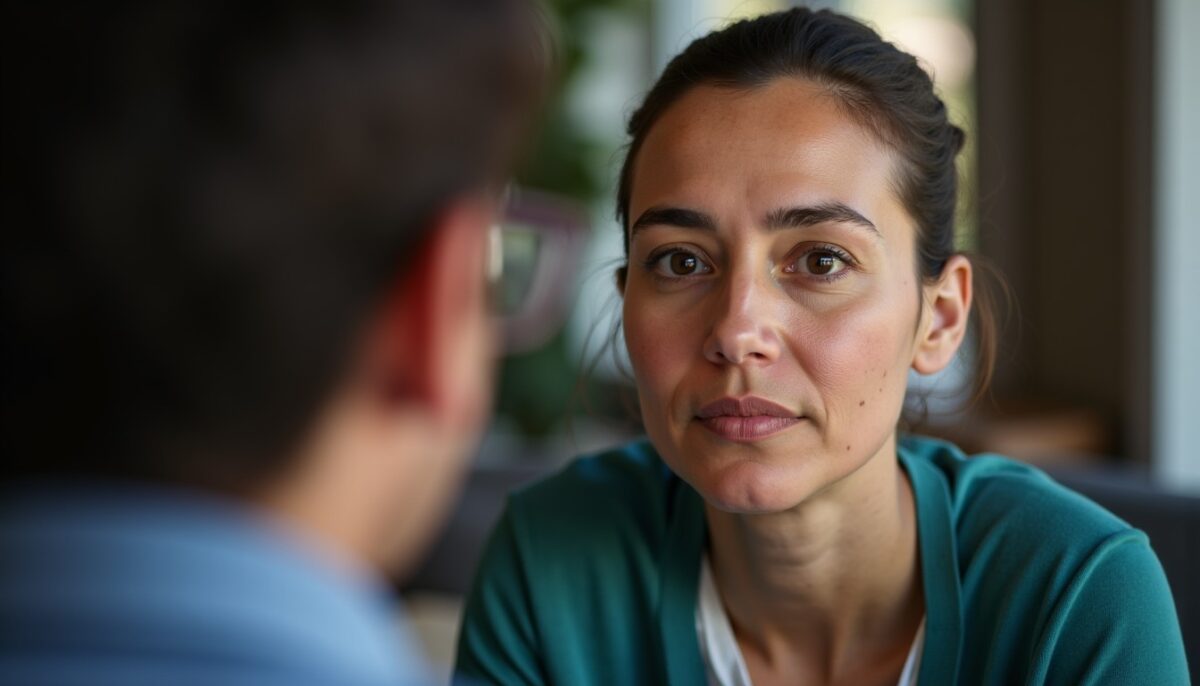 Comptanoo : Votre source d'actualités pour dirigeants de TPME et PME