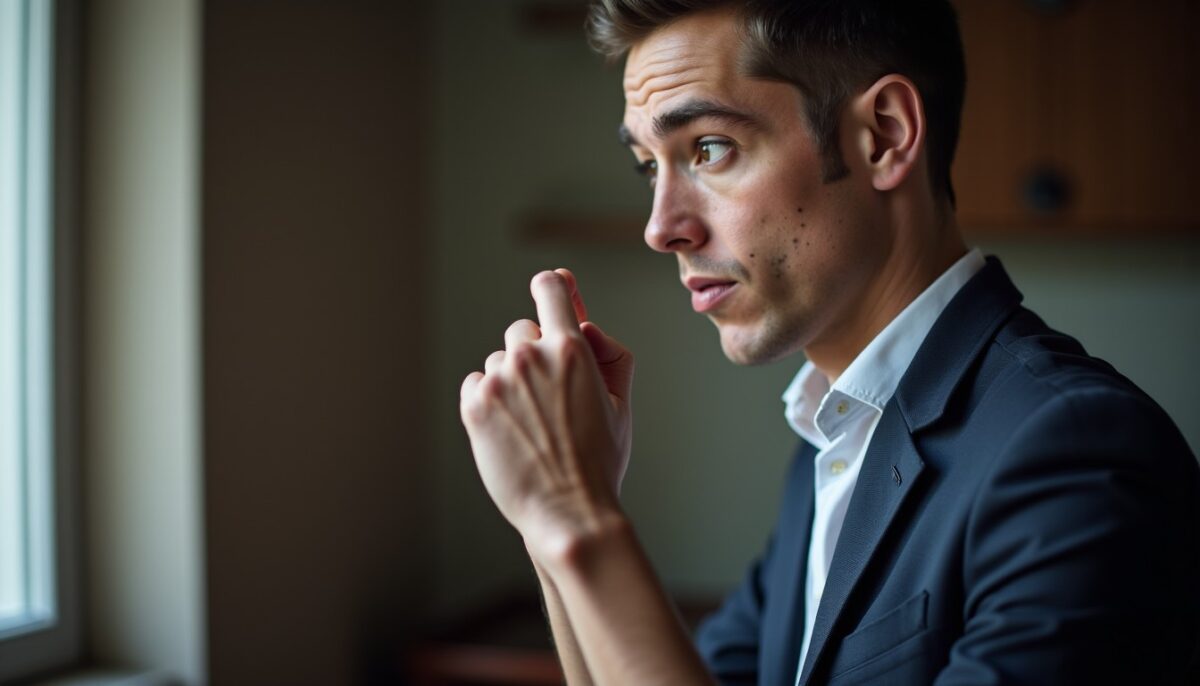 Comment déterminer si votre employeur cotise à l'URSSAF ou à la MSA ?