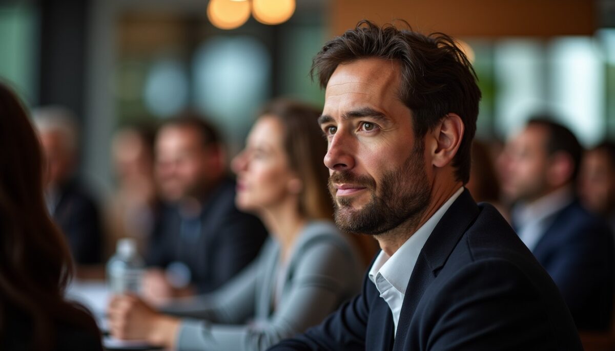 Comptanoo : Le rendez-vous incontournable des dirigeants de TPME & PME pour l’actualité et la gestion