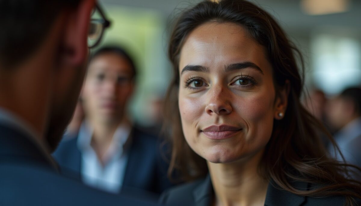Comptanoo : Le hub incontournable pour les dirigeants de TPME et PME