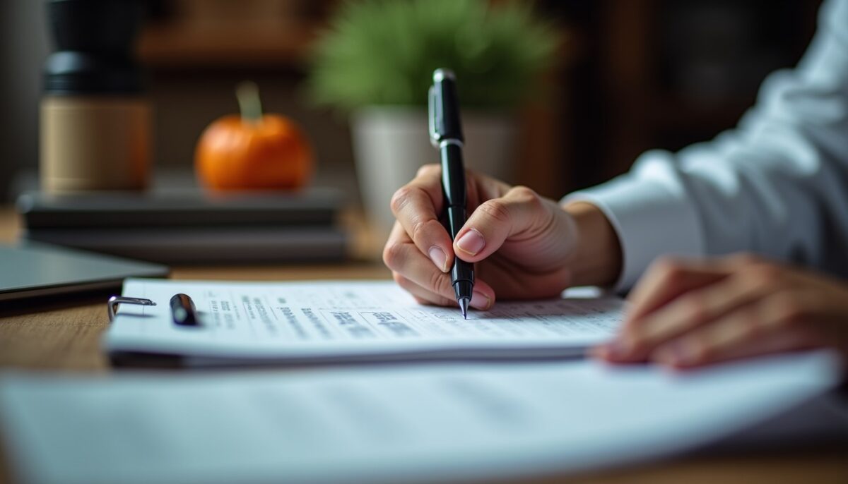 Calculateur en ligne de moyenne et de notes : Votre assistant personnalisé pour optimiser vos résultats