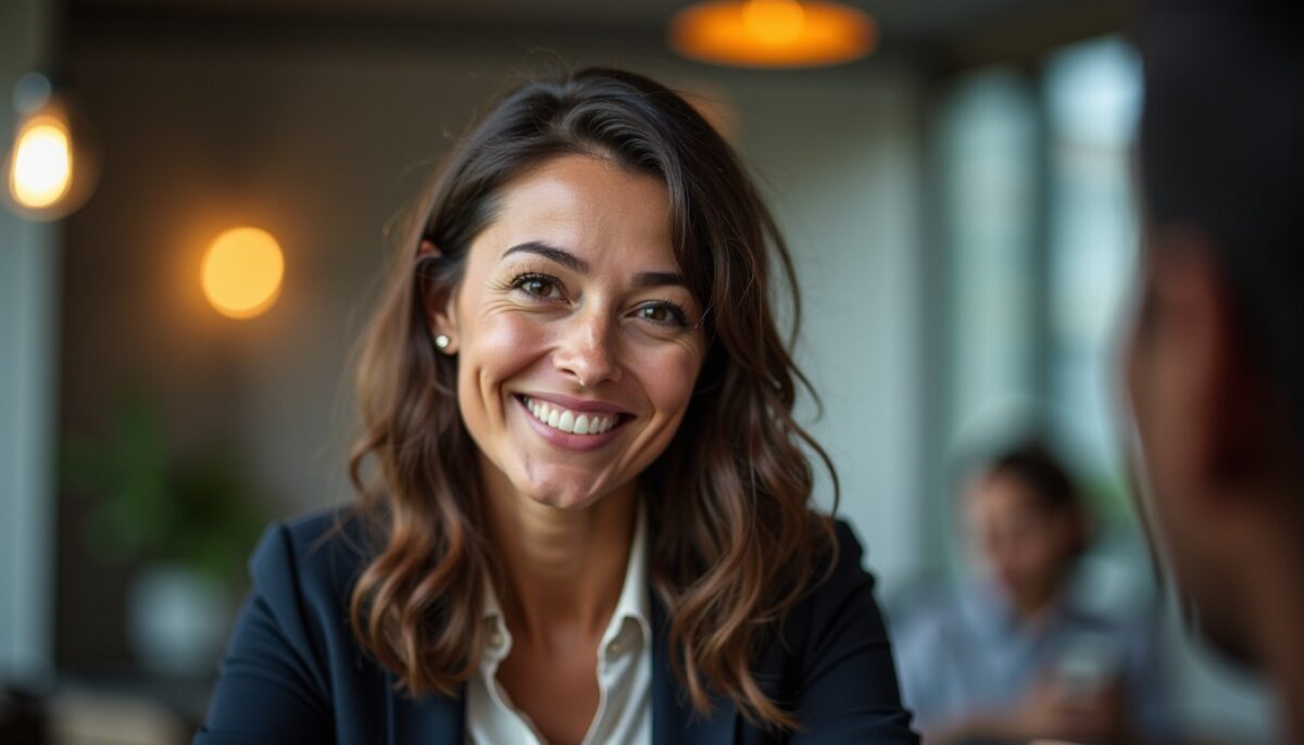Comptanoo : Le Hub d'Actualités Essentielles pour Dirigeants de TPME & PME