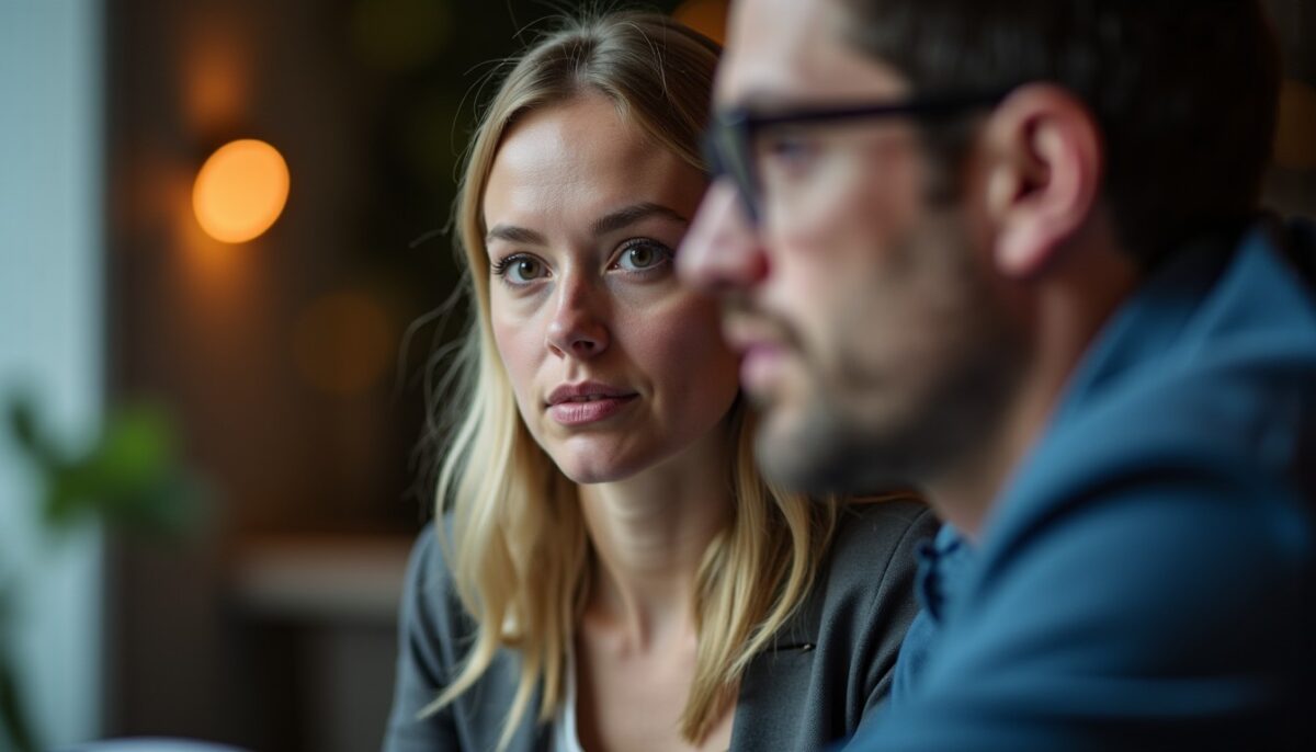 Comptanoo : Votre source d'actualités essentielles pour dirigeants de TPME et PME