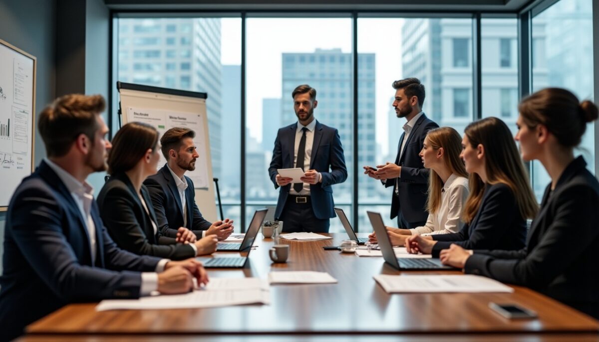 Comptanoo : l'actualité incontournable pour les dirigeants de TPME et PME