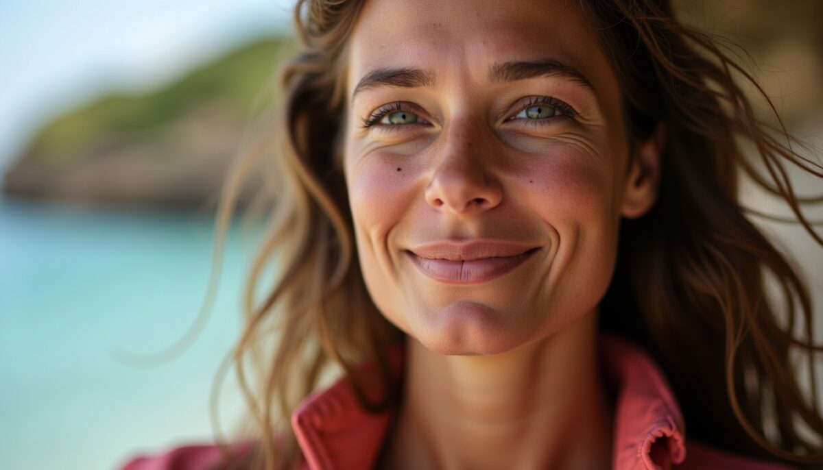 Echo des Dunes : Votre Guide Santé, Sport et Bien-être au Quotidien