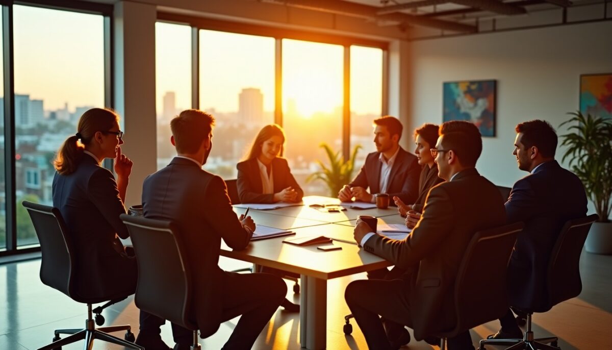 Comptanoo : Le Hub d'Actualités Essentielles pour Dirigeants de TPME et PME