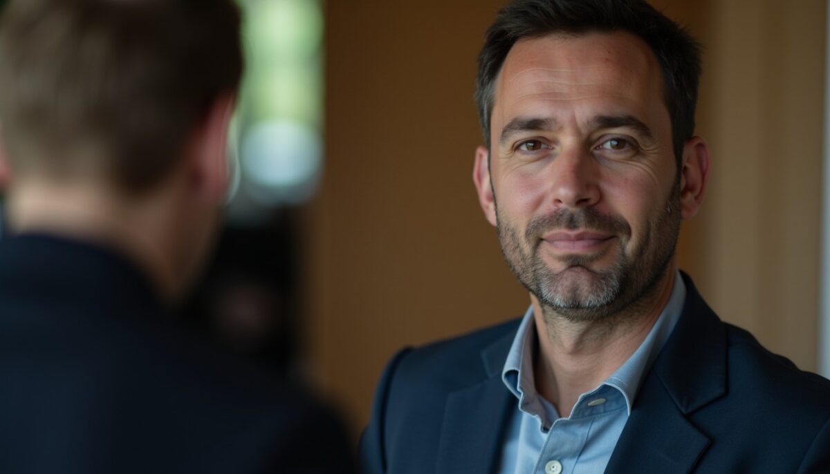 Comptanoo : L'actualité essentielle pour les dirigeants de TPME et PME