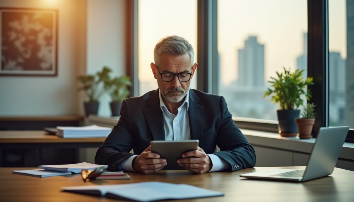 Comptanoo : Les dernières actualités indispensables pour dirigeants de TPME & PME