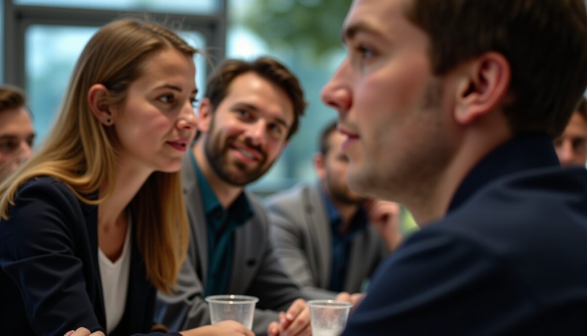 Comptanoo : Le rendez-vous incontournable des dirigeants de TPME et PME pour l'actualité et la gestion