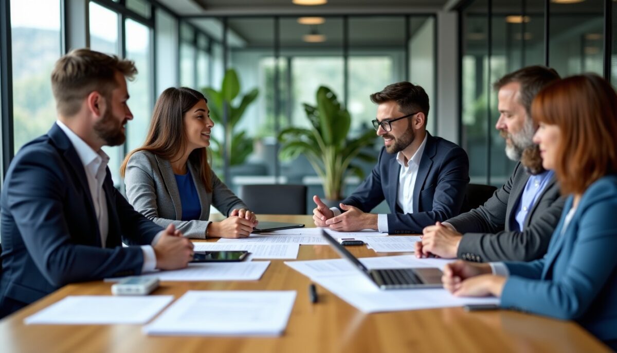Lemon Solutions : Votre partenaire en formation, business et droit