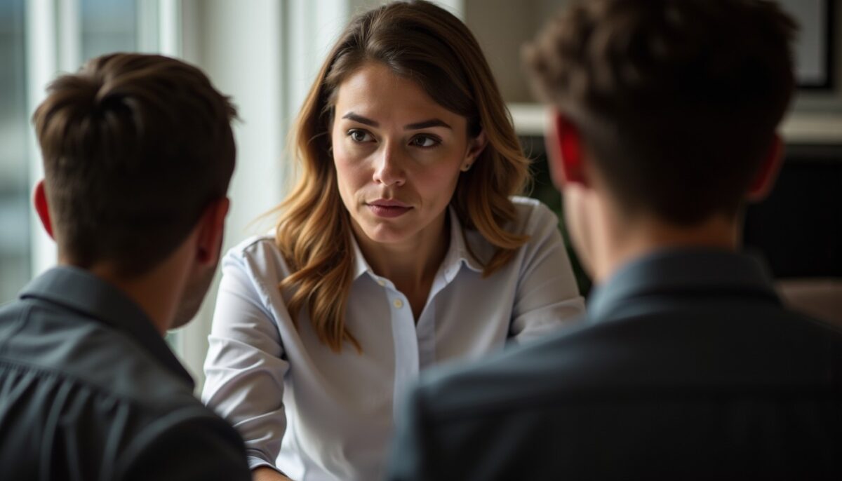 Comptanoo : La source incontournable d'actualités pour dirigeants de TPME et PME