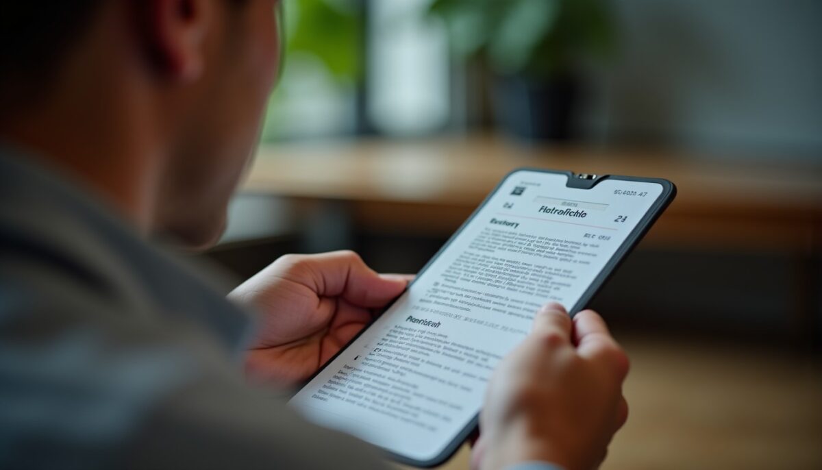 À quel moment précis le virement de Pôle emploi est-il crédité sur votre compte ?