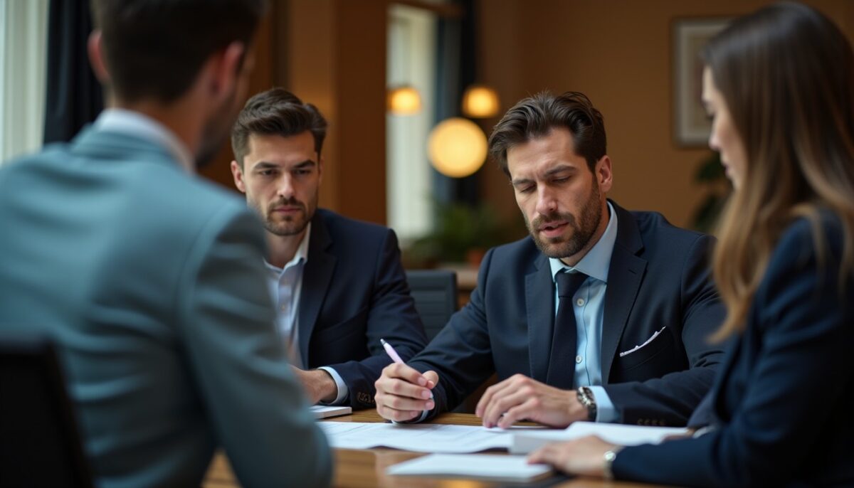 EBE : maîtriser son calcul, son analyse et son impact dans la négociation bancaire EBE : maîtriser son calcul, son analyse et son impact dans la négociation bancaire