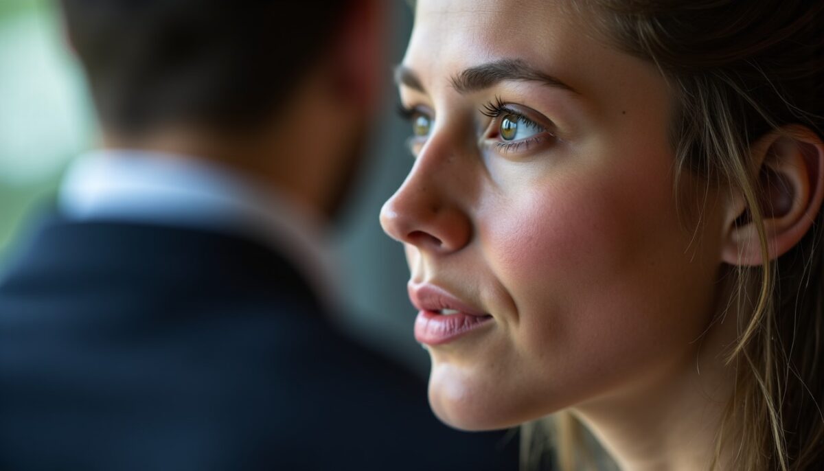Comptanoo : L'actualité incontournable pour les dirigeants de TPME et PME
