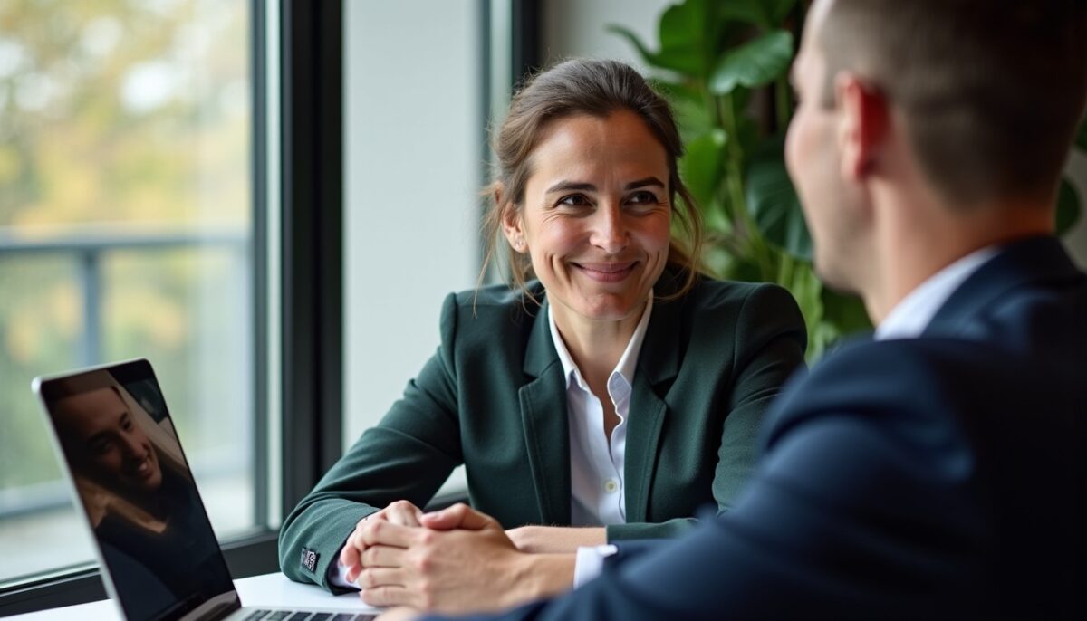 Tout savoir sur la déclaration d'expertise : guide complet