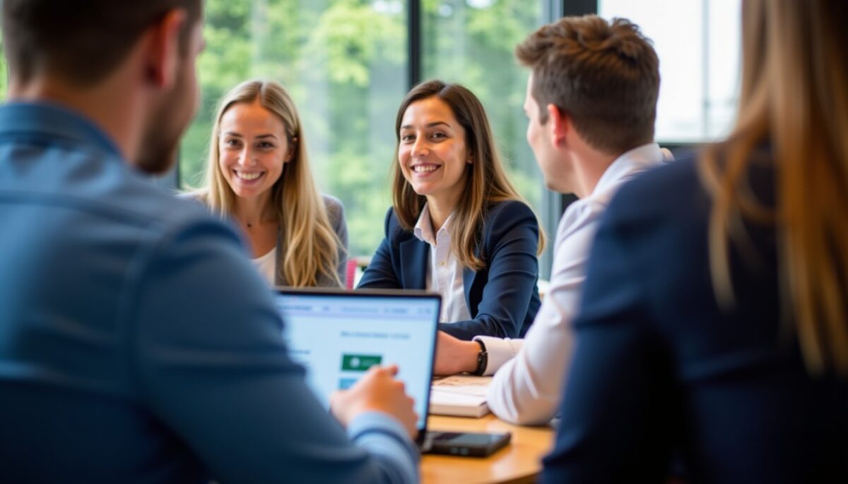 Comptanoo : Votre source d'actualités incontournables pour dirigeants de TPME & PME