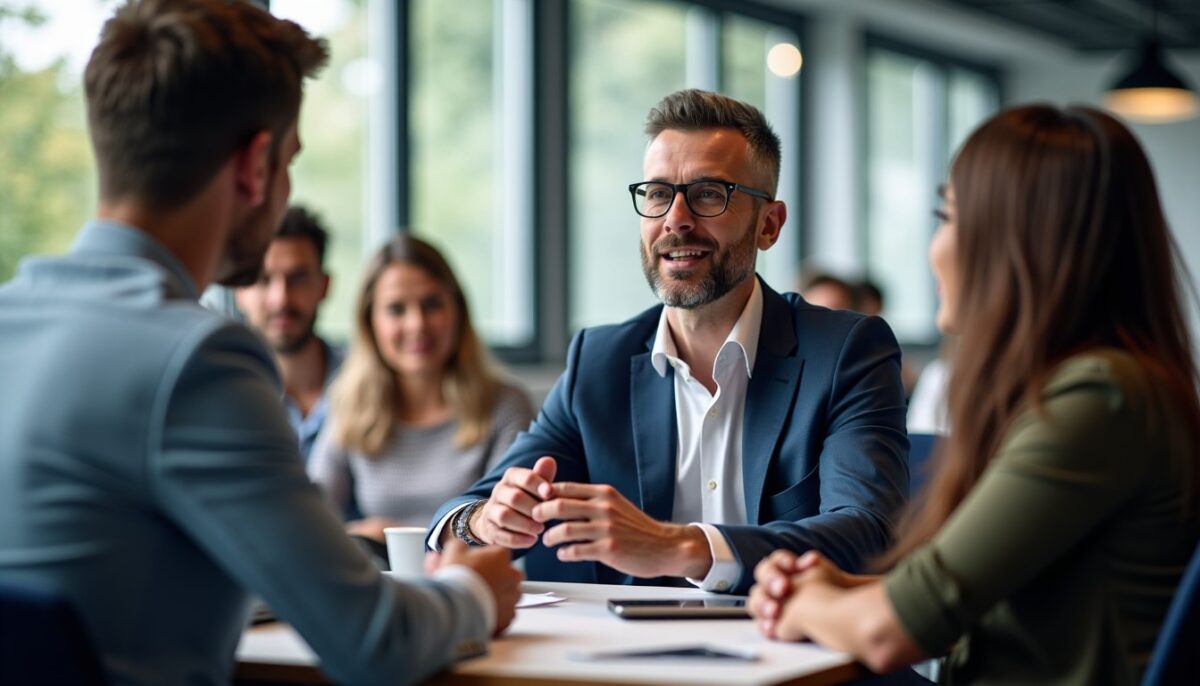 Comptanoo : Votre source d'actualités essentielle pour les dirigeants de TPME et PME