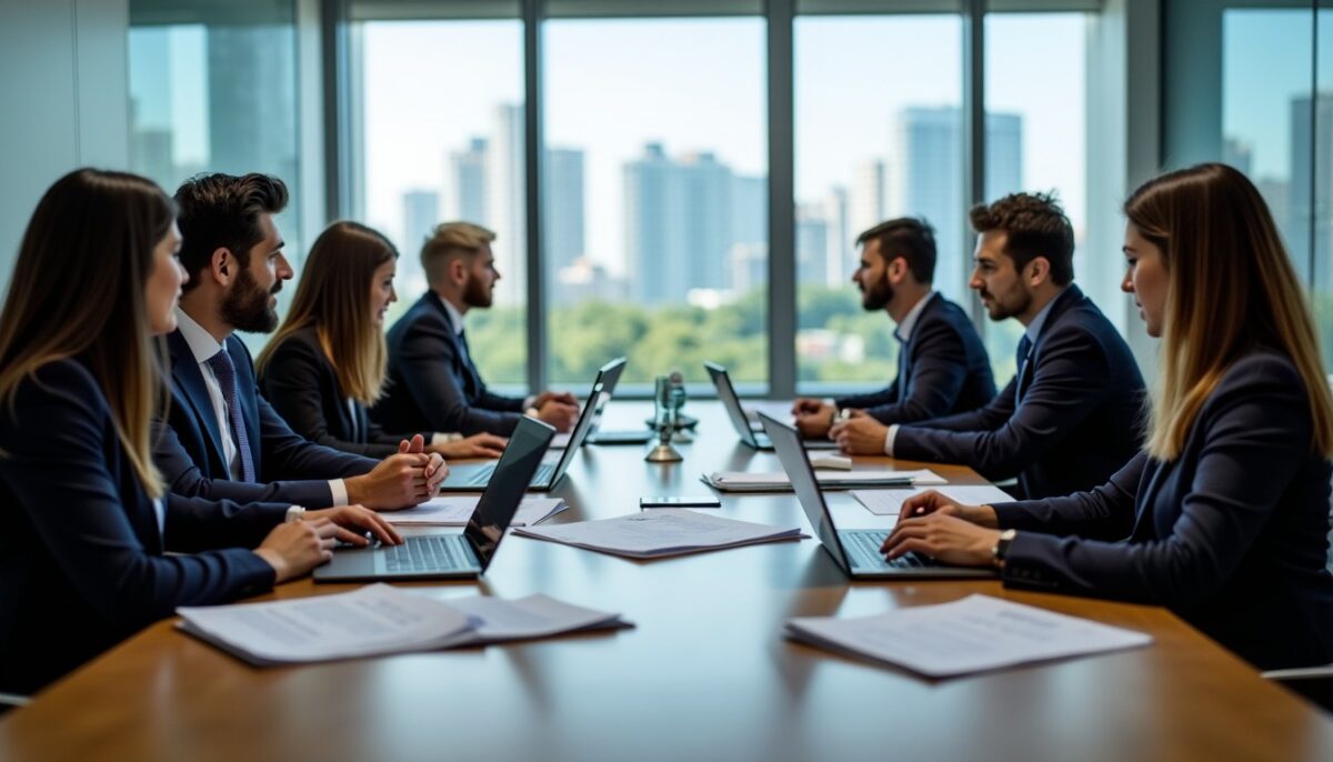 Comptanoo : Les dernières actualités indispensables pour les dirigeants de TPME et PME Comptanoo : Les dernières actualités indispensables pour les dirigeants de TPME et PME