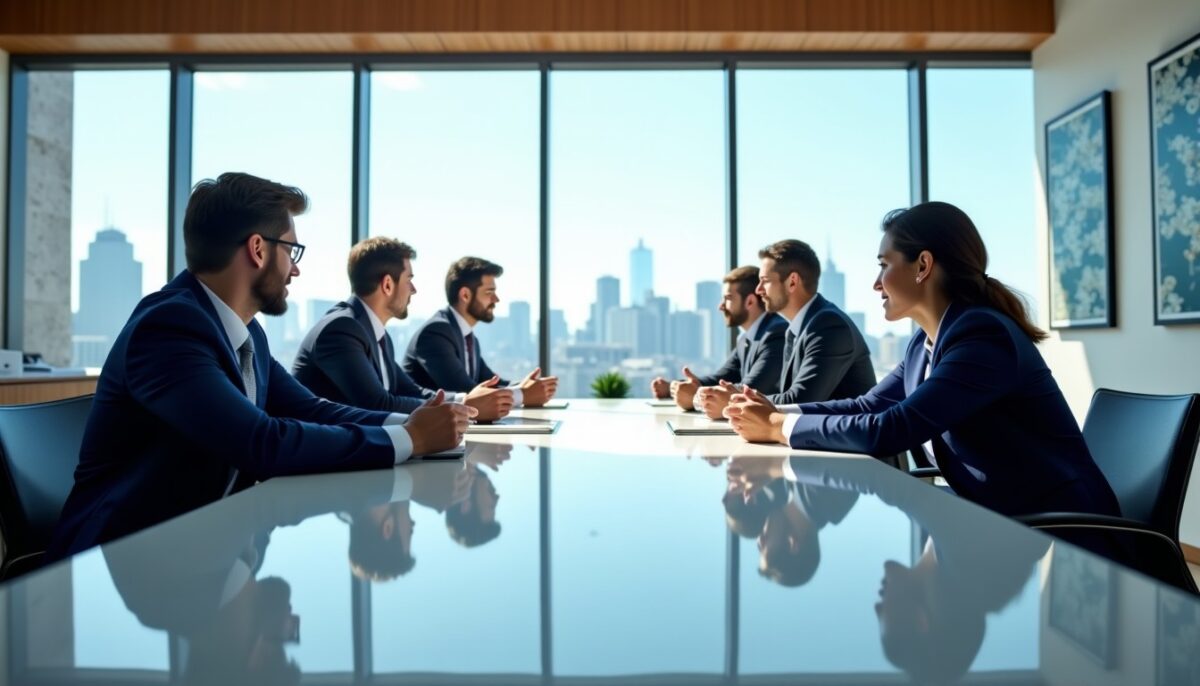 Comptanoo : Le rendez-vous incontournable des dirigeants de TPME et PME