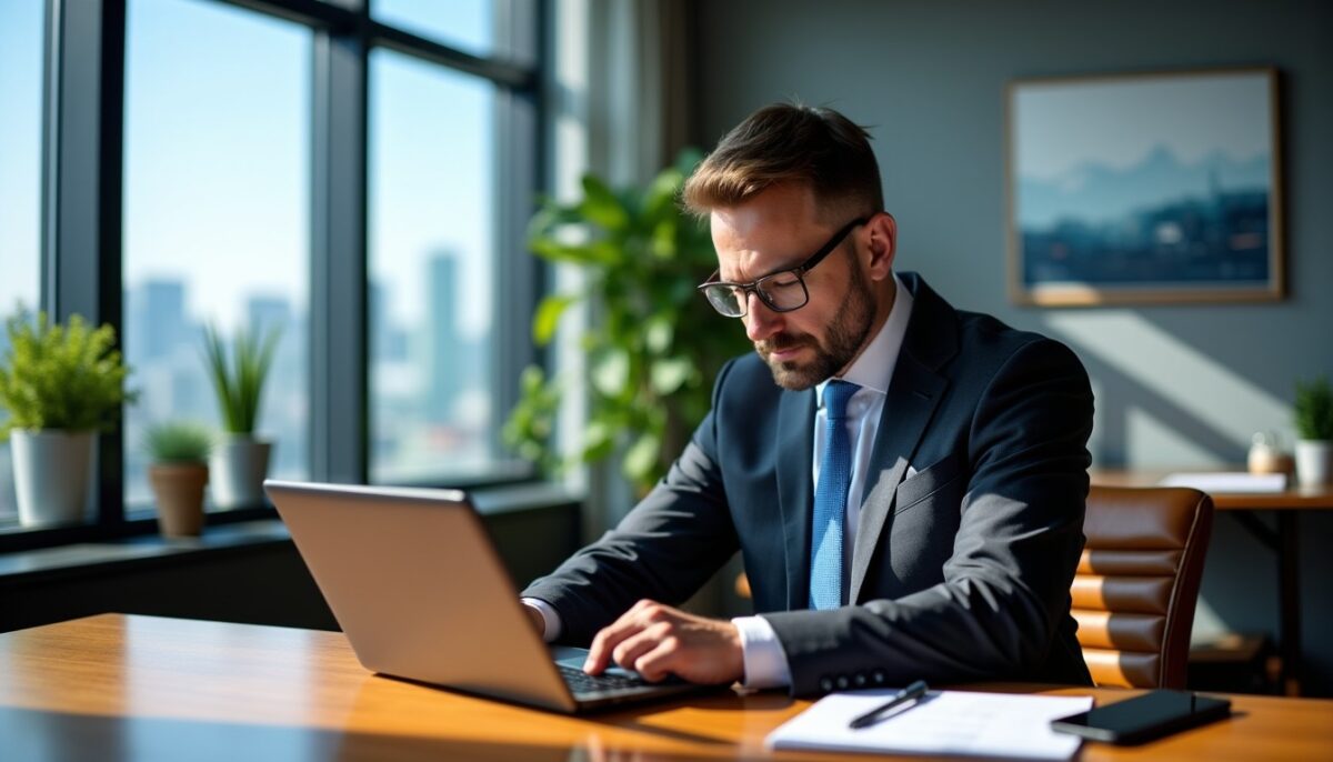 Comptanoo : Votre source d'actualités essentielles pour dirigeants de TPME et PME