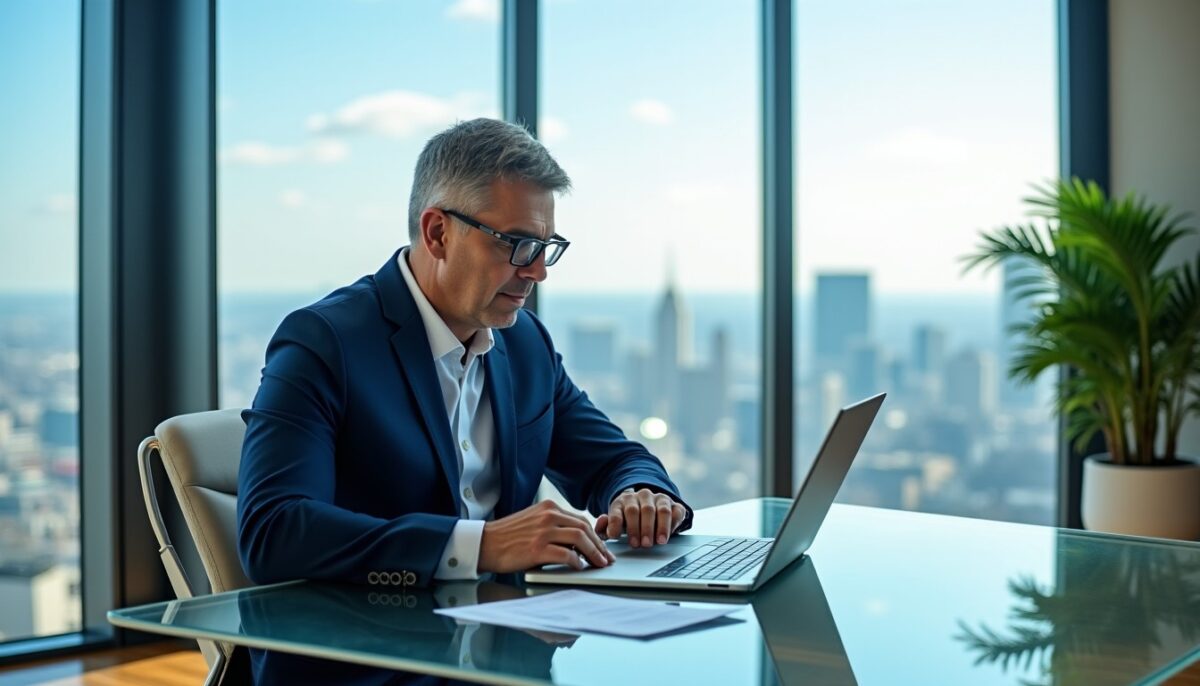 Comptanoo : Nouvelles et conseils incontournables pour dirigeants de TPME et PME
