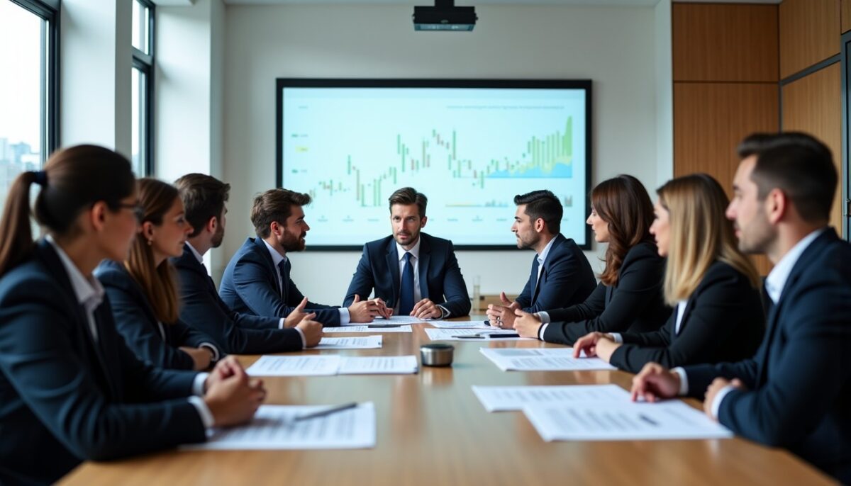 Comptanoo : L'actualité essentielle pour les dirigeants de TPME et PME