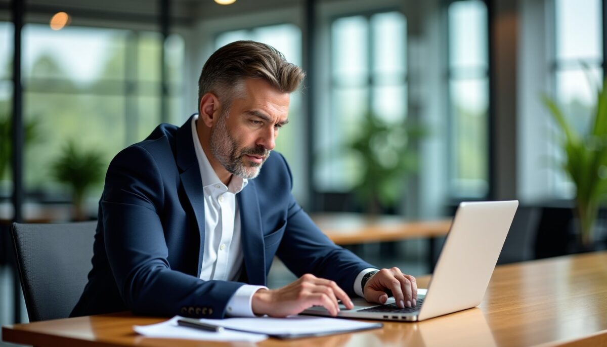 Comptanoo : Les actualités indispensables pour les dirigeants de TPME et PME