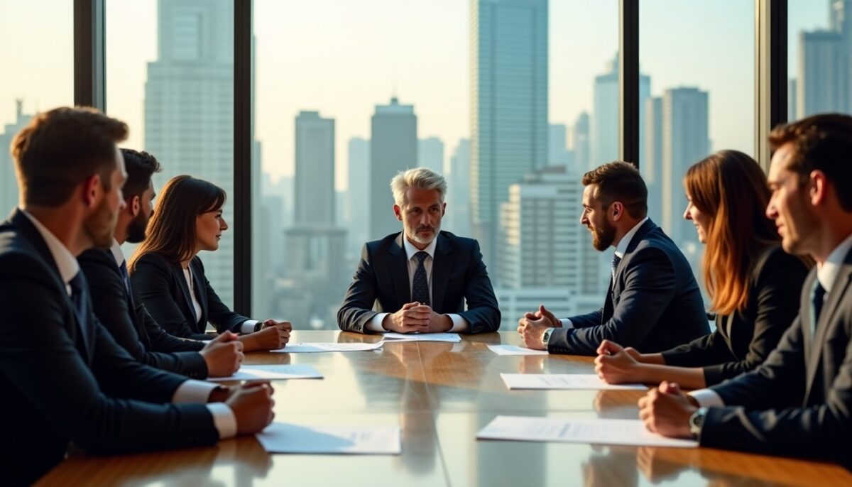 Comptanoo : Les dernières actualités incontournables pour les dirigeants de TPME et PME