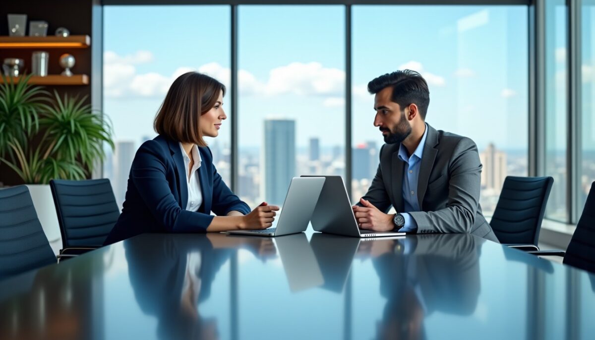 Comptanoo : Le portail incontournable pour les dirigeantes et dirigeants de TPME & PME
