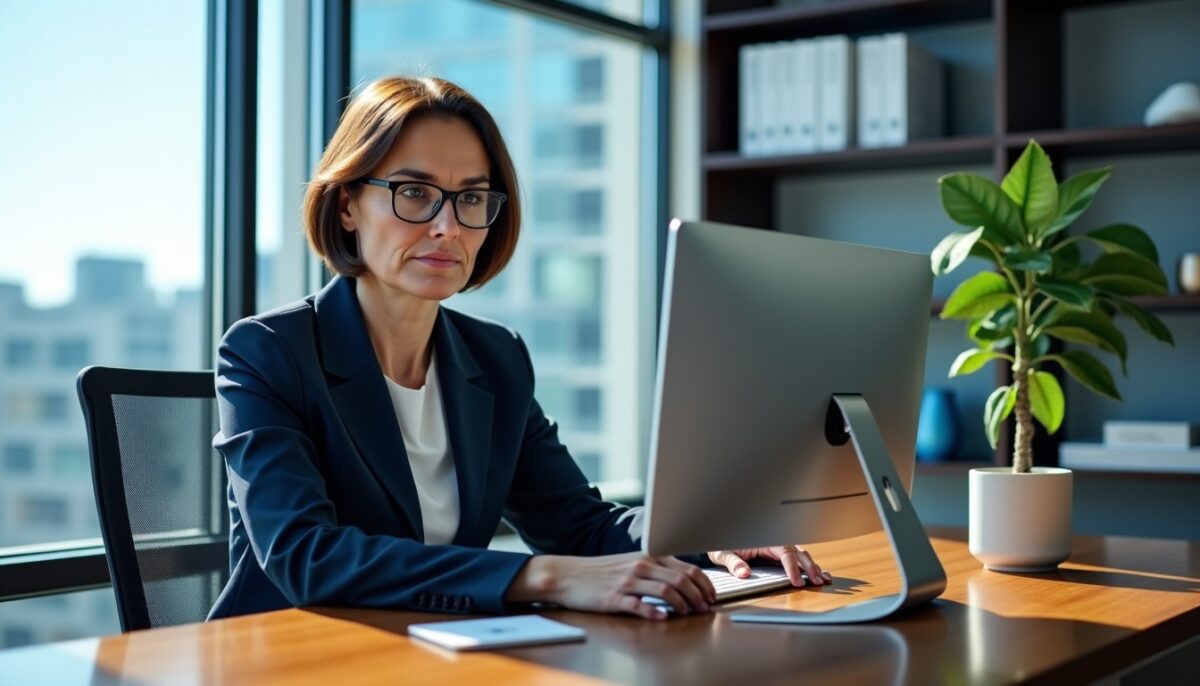 Comptanoo : Le portail incontournable des actualités pour dirigeants de TPME & PME Comptanoo : Le portail incontournable des actualités pour dirigeants de TPME & PME