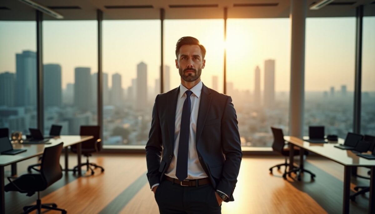 Comptanoo : Les dernières actualités essentielles pour les dirigeants de TPME et PME Comptanoo : Les dernières actualités essentielles pour les dirigeants de TPME et PME