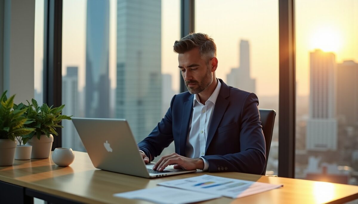 Comptanoo : L'actualité essentielle pour dirigeants de TPME et PME Comptanoo : L'actualité essentielle pour dirigeants de TPME et PME