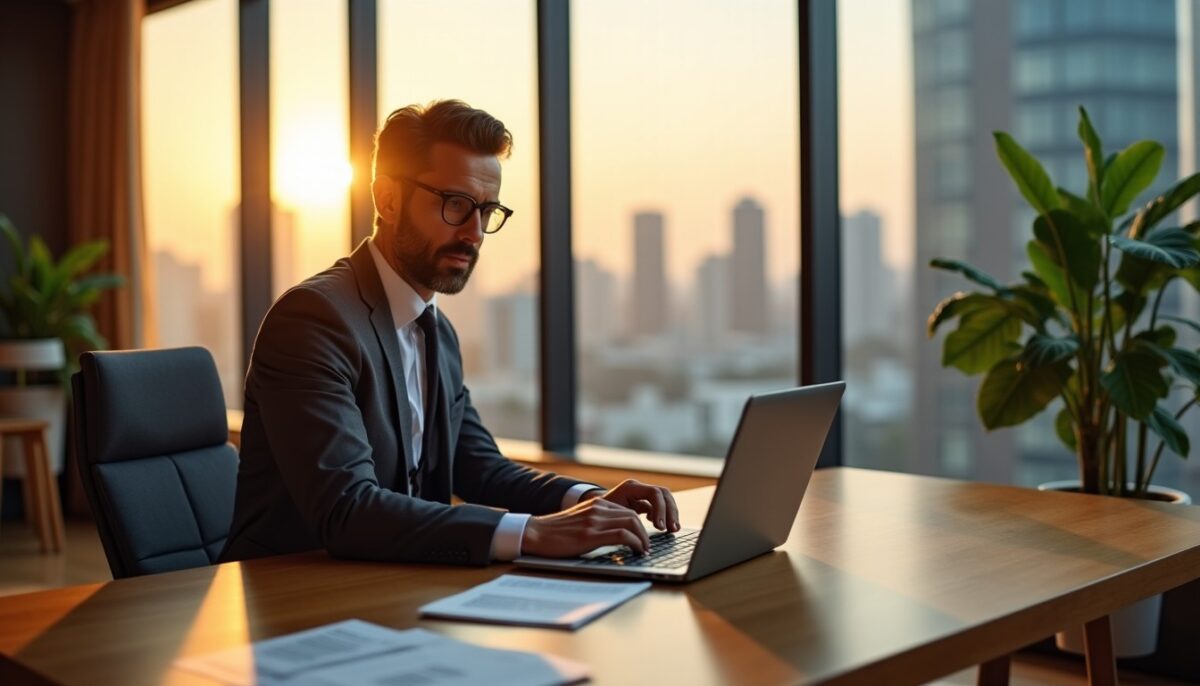 Comptanoo : Votre source d'actualités pour dirigeants de TPME et PME Comptanoo : Votre source d'actualités pour dirigeants de TPME et PME