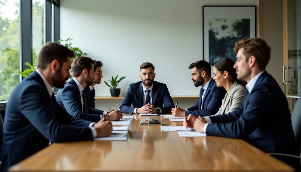 Comptanoo : Le rendez-vous incontournable des dirigeants de TPME et PME pour leurs actualités Comptanoo : Le rendez-vous incontournable des dirigeants de TPME et PME pour leurs actualités