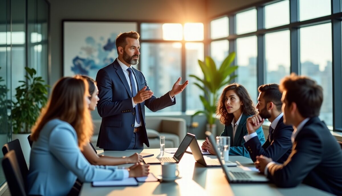 Comptanoo : Votre source incontournable d'actualités pour dirigeants de TPME et PME Comptanoo : Votre source incontournable d'actualités pour dirigeants de TPME et PME