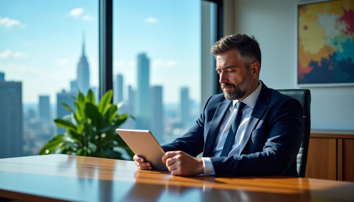 Comptanoo : Les dernières actualités indispensables pour les dirigeants de TPME & PME Comptanoo : Les dernières actualités indispensables pour les dirigeants de TPME & PME