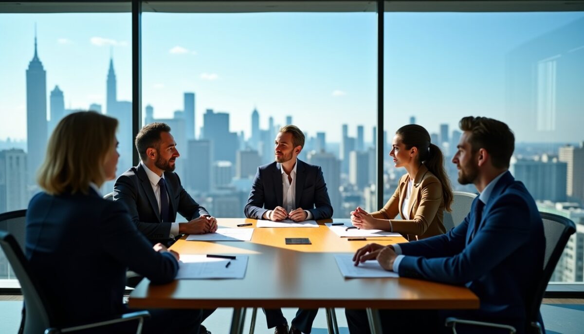 Comptanoo : Les dernières actualités incontournables pour dirigeants de TPME et PME Comptanoo : Les dernières actualités incontournables pour dirigeants de TPME et PME
