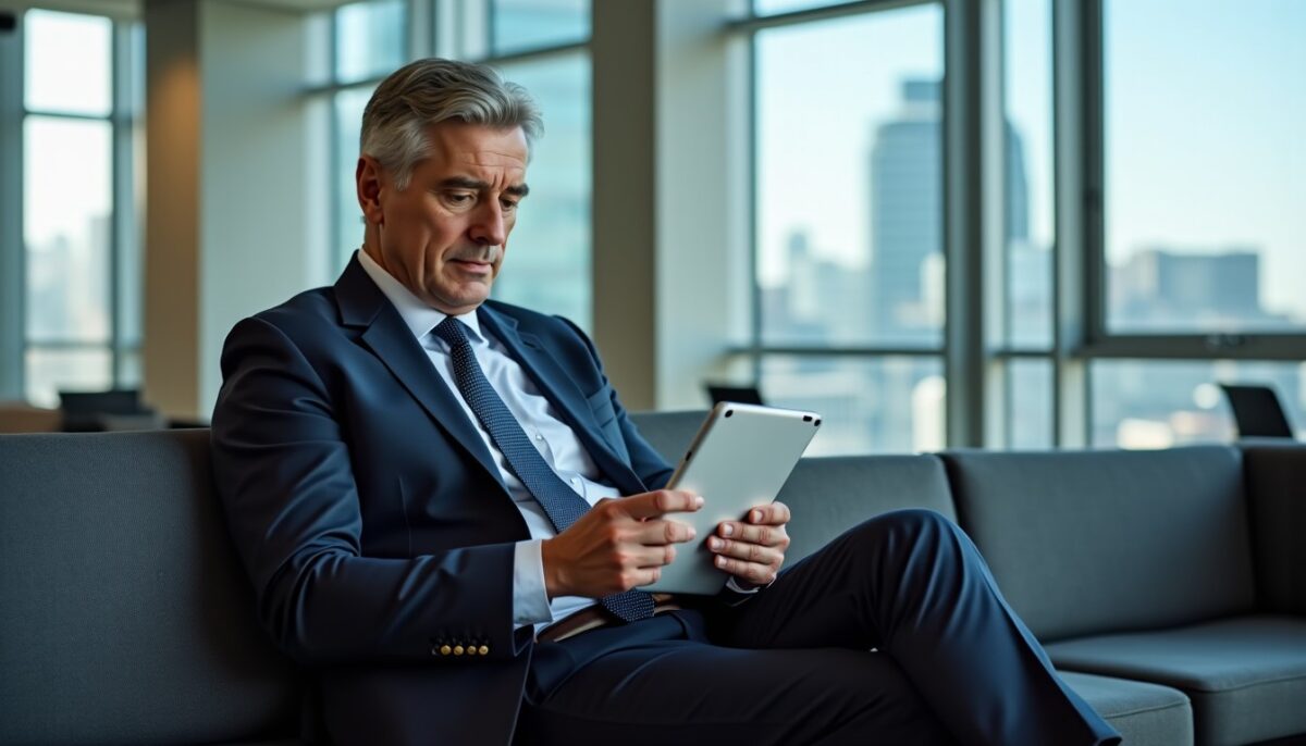 Comptanoo : Le portail d'actualités incontournable pour les dirigeants de TPME et PME Comptanoo : Le portail d'actualités incontournable pour les dirigeants de TPME et PME