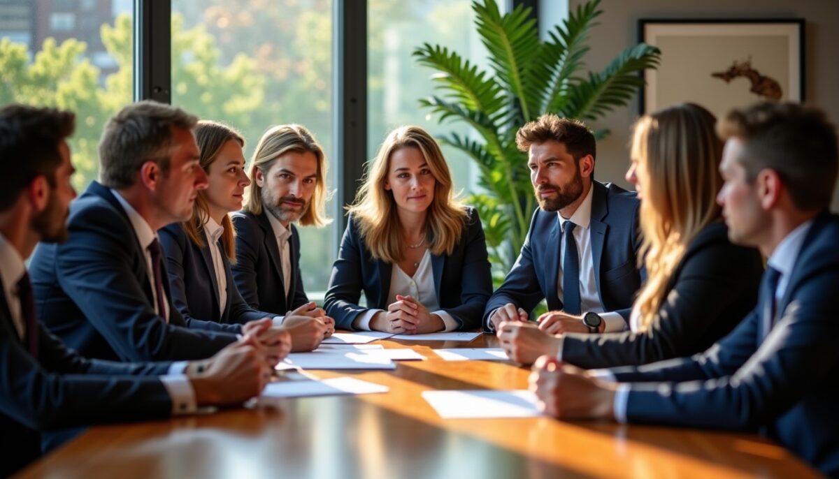 Comptanoo : l'actualité incontournable pour les dirigeants de TPME et PME Comptanoo : l'actualité incontournable pour les dirigeants de TPME et PME