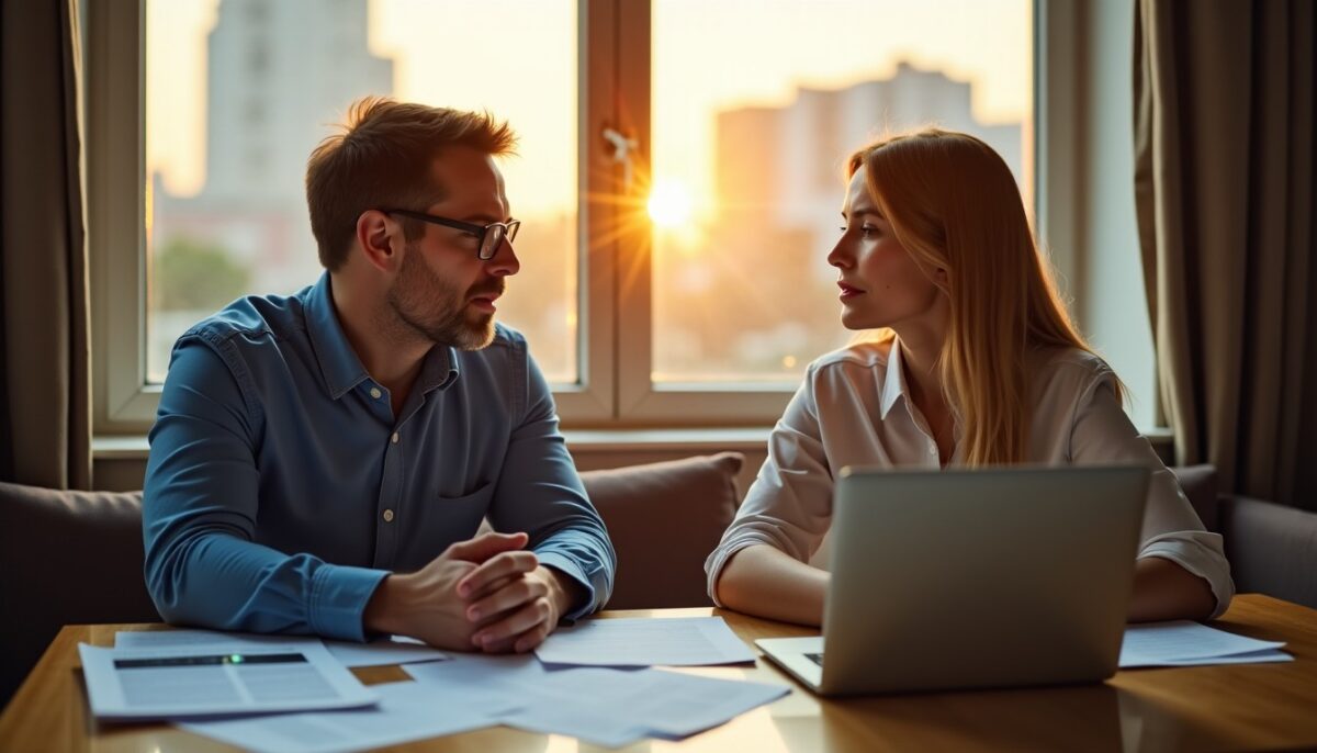 Assurance-vie et divorce : quel sort pour votre contrat après la séparation ? Assurance-vie et divorce : quel sort pour votre contrat après la séparation ?