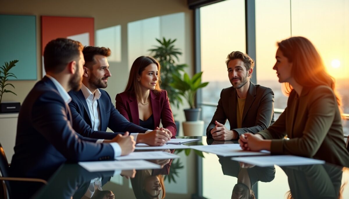 Comptanoo : Le portail incontournable d'actualités pour dirigeants de TPME et PME Comptanoo : Le portail incontournable d'actualités pour dirigeants de TPME et PME