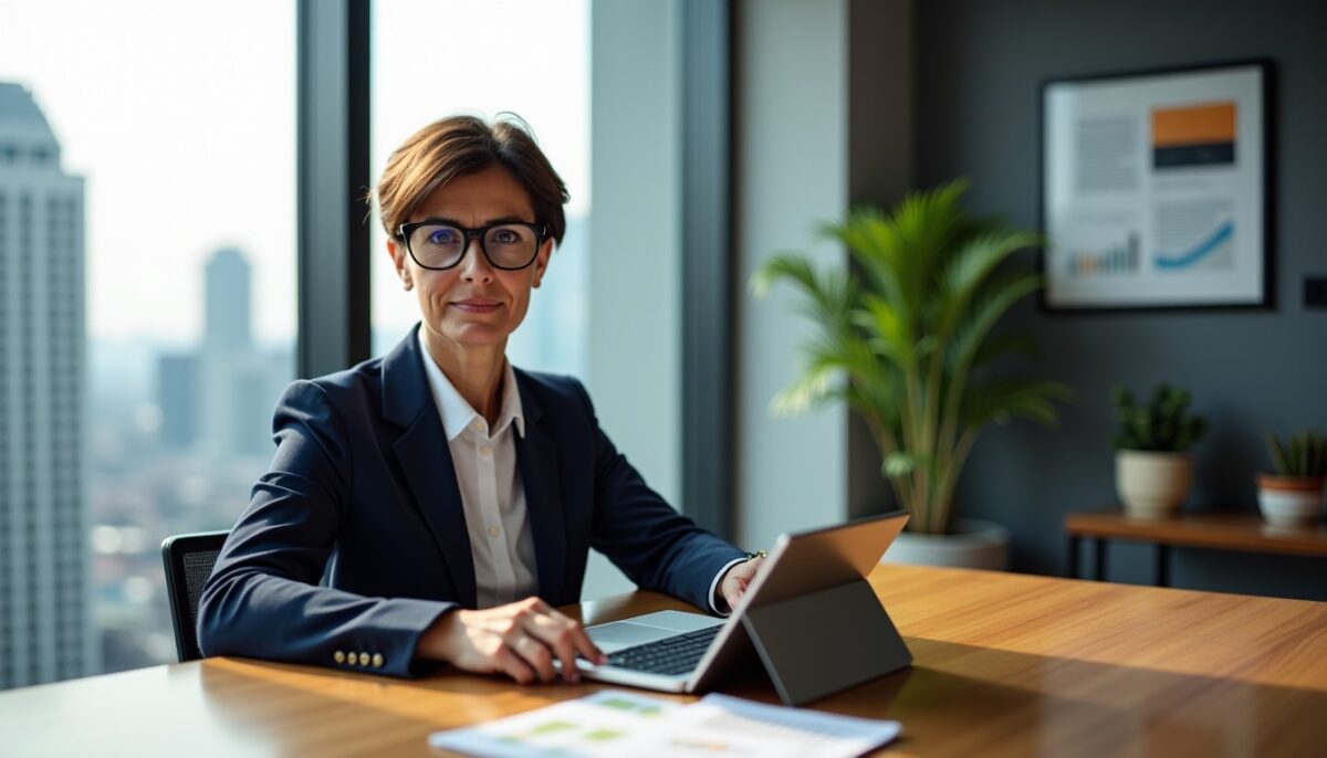 Comptanoo : Le portail d'actualités incontournable pour les dirigeants de TPME et PME Comptanoo : Le portail d'actualités incontournable pour les dirigeants de TPME et PME
