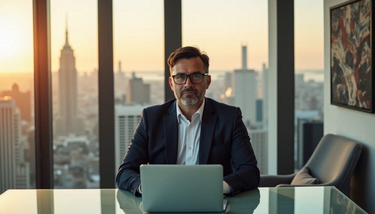 Comptanoo : Le portail d'actualités incontournable pour les dirigeants de TPME et PME Comptanoo : Le portail d'actualités incontournable pour les dirigeants de TPME et PME