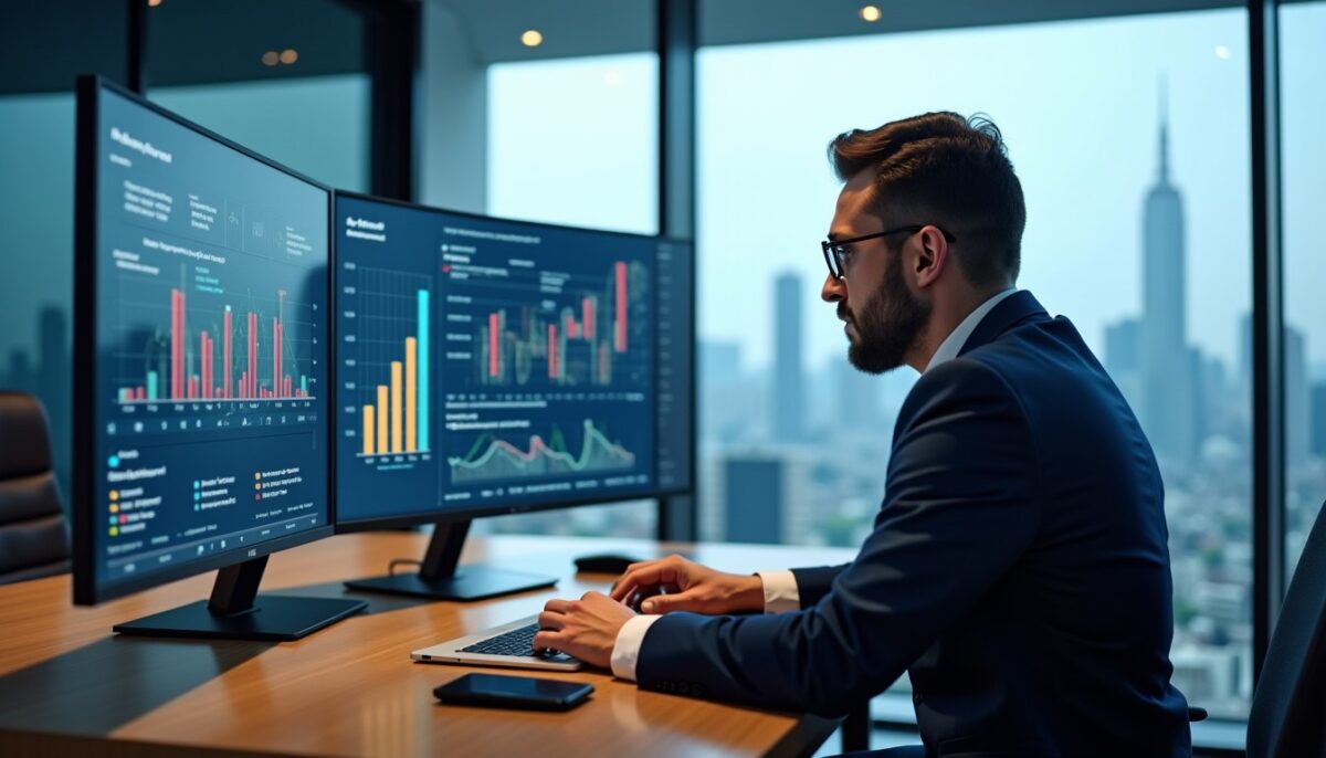 Comptanoo : Le portail incontournable pour les dirigeants de TPME et PME